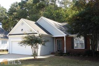 105 Fenwyck Cmns, Fayetteville, GA 30214-1770