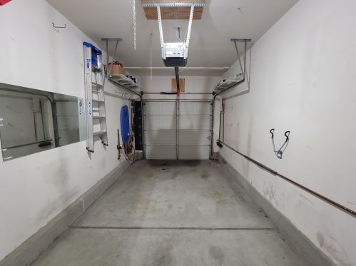 783 Caminito Valiente, Chula Vista CA 91911-6970 exterior