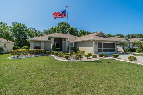 1616 Brookton Green Dr, Ruskin, FL 33573-4850