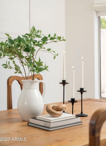 33237 45th Pl, Cave Creek AZ  85331-5073 exterior