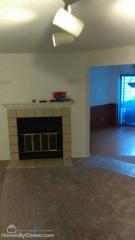 198 Nome St, Denver CO  80014-1850 exterior