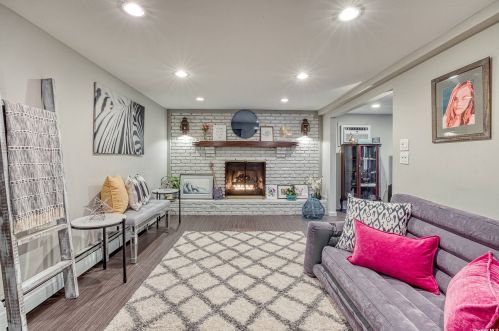 2534 Malibu Rd, North Bellmore NY  11710-5122 exterior