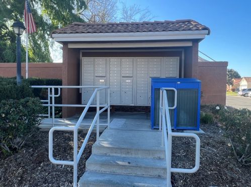 3738 Harrison St, Riverside CA  92503-4203 exterior