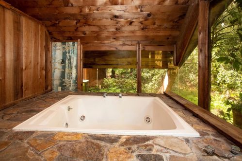 5729 Sweet Cherry Ln, Land O Lakes FL  34639-3447 exterior