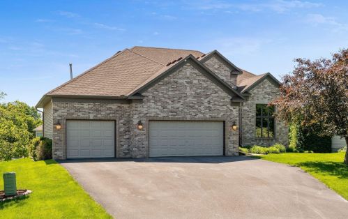 13973 Oakwood Ct, Otsego, MN 55376-4514