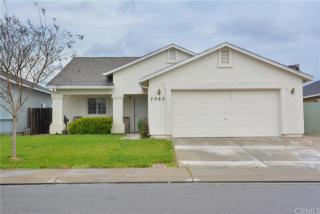 7362 Reece Wade Ct, Winton, CA 95388-9664