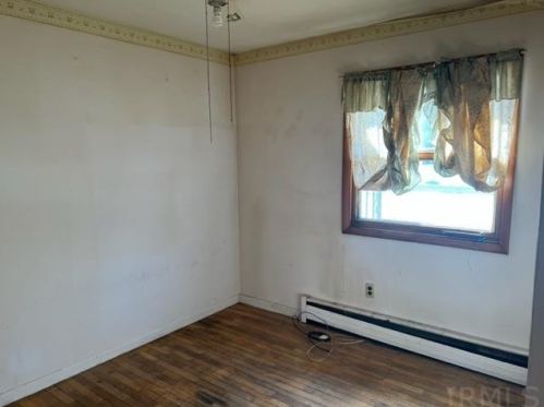 13235 Pokagon St, Mishawaka, IN 46545-4913