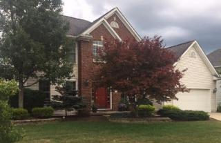 9 Windcroft Ln, Cheektowaga, NY 14086-9359
