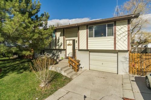 5076 Galena St, Pocatello, ID 83202-3005