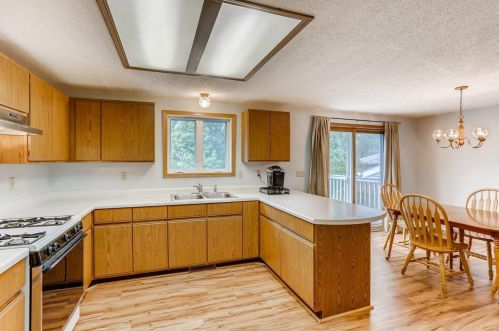 7187 Robin Ln, Lino Lakes MN  exterior