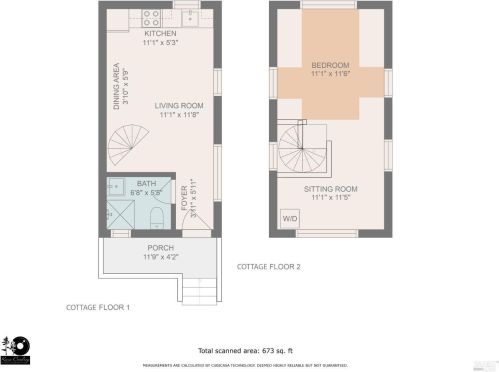 3400 Matanzas Creek Ln, Santa Rosa CA  95404-8225 exterior