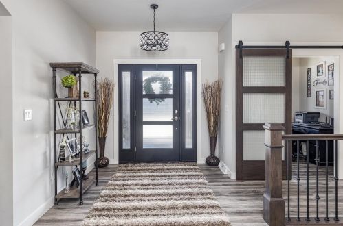 1465 Addie Pkwy, Oshkosh, WI 54904-6955