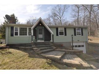 11 Luchon Rd, W Willington, CT 06279-1616