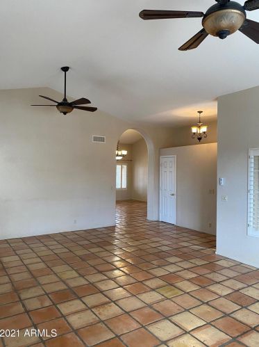 4120 Palo Brea Ln, Cave Creek, AZ 85331-5869
