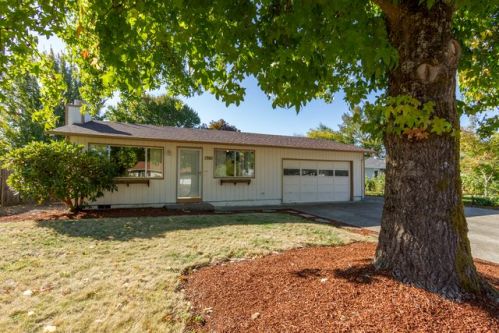 1980 Lockwood Pl, Albany, OR 97322-5464