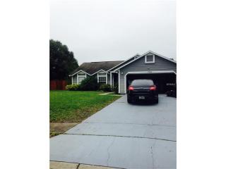 7736 Greytwig Ln, Orlando, FL 32818-4754