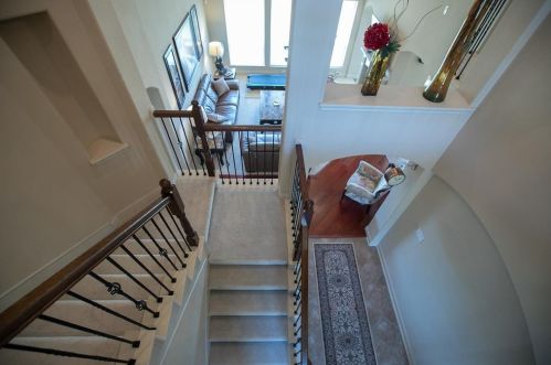 19707 Msn Pne Ln, Richmond TX exterior