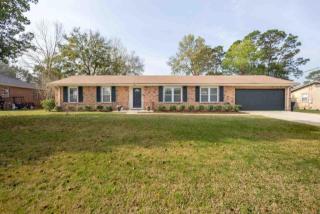 3855 Potosi Rd, Pensacola, FL 32504-4744