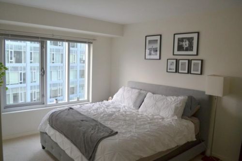 100 Exchange St, Providence RI  02903-2609 exterior