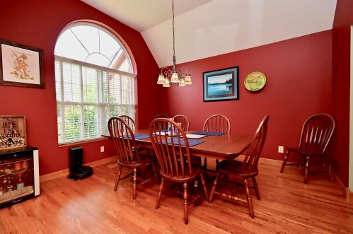 3399 Mary Teal Ln, Idlewild KY  41005-8020 exterior
