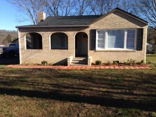 18028 State Highway 58, Decatur, TN 37322-7708