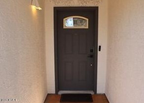 4840 Blanche Dr, Scottsdale AZ  85254-2255 exterior