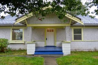 4132 Hoyt Ave, Everett, WA 98203-2319