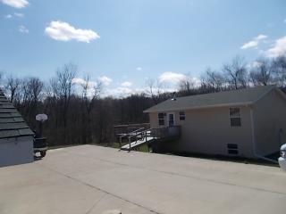1626 231st St, Letts, IA 52754-9538