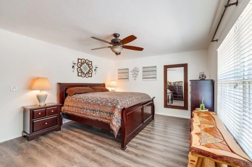 1707 Panettah Dr, Alpine CA  91901-2934 exterior