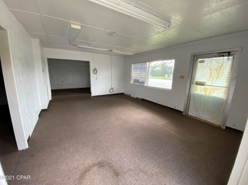 2487 3 Ave, Alford FL  32420-6847 exterior