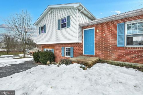 905 Ruby Ln, Longlevel, PA 17368-9779