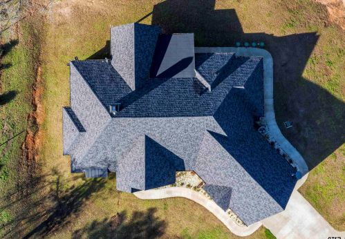 1921 Phillips Springs Rd, Gladewater, TX 75647-9794