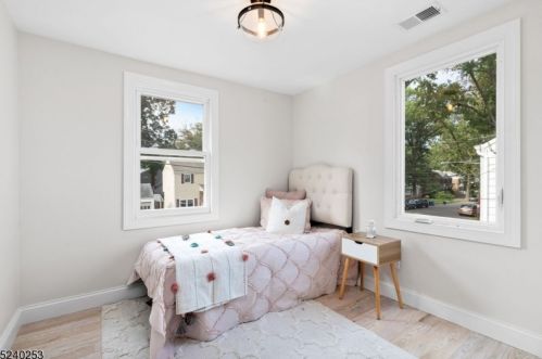 2303 Allen St, Rahway NJ  07065-4442 exterior