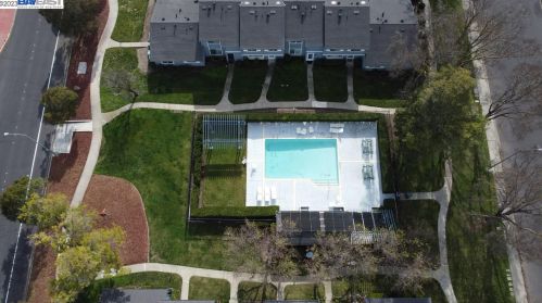 1953 Monterey Dr, Livermore CA  94551-7110 exterior
