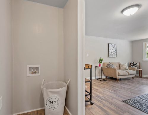 1160 Biering Rd, Johns Island SC  29455-8508 exterior