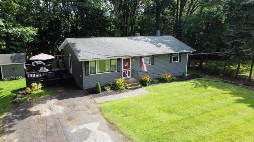 34 Laurelwood Rd, Rutland, MA 01543-1772