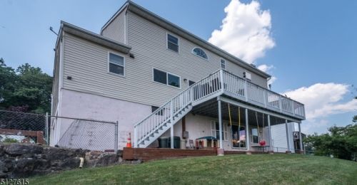 24 Brownstone Ter, Paterson NJ  07506-3447 exterior
