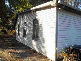 9515 Birmingham Dr, Manassas, VA 20111-2409