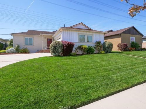 4238 177th St, Torrance, CA 90504-3631