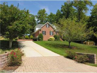 4631 Katies Trl, Winston Salem, NC 27101-2315
