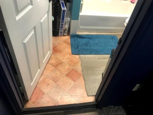 5227 Bonita Ave, Dallas TX  75206-6725 exterior