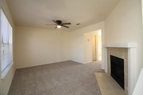 915 Cedar Ter, Cedar Hill TX  75104-4790 exterior