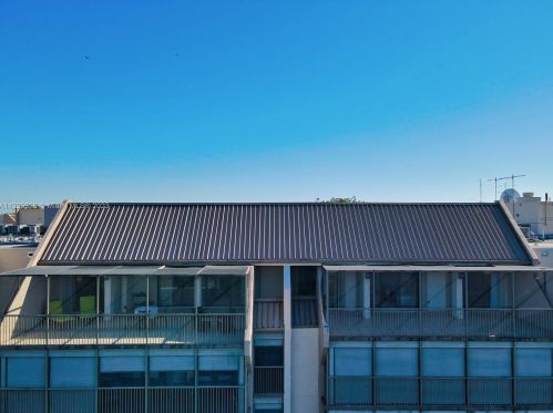 2812 46th Ave, Hollywood FL  33021-2931 exterior