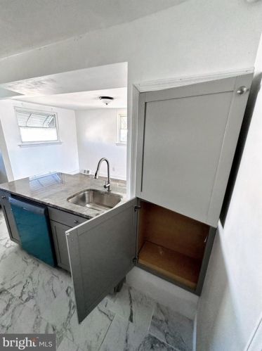 3459 Aubrey Ave, Philadelphia PA  19114-3601 exterior