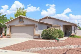 8830 Loma Ln, Peoria, AZ 85345-2559