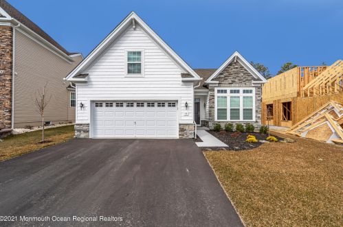 53 Ambermist Way, Lacey NJ  08731 exterior