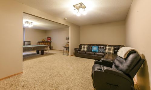 5102 Mary Allen Ln, Brainerd MN  56401-7989 exterior