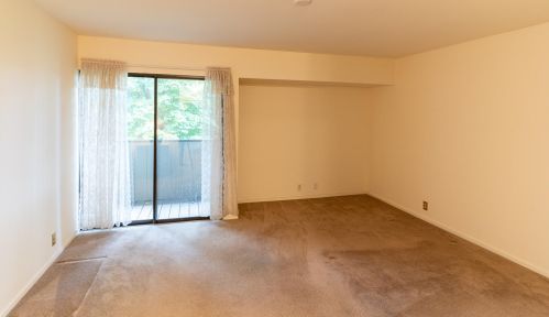 9063 70, Milwaukee WI 53223-2113 exterior