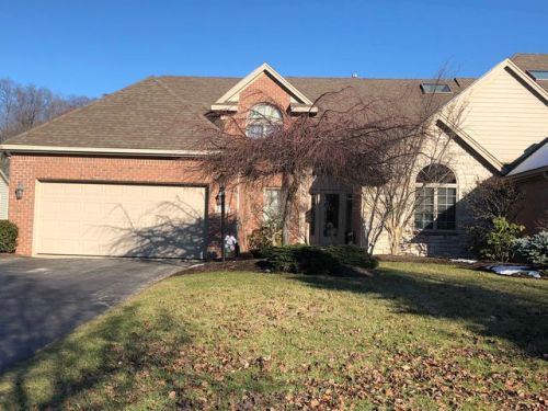 3757 Wrens Nest Blvd, Maumee, OH 43537-8959