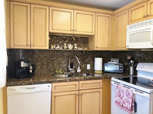 217 Brittany, Delray Beach, FL 33446-1114
